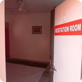 Sonar Haveli - Image 3