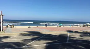 Mango Beach Inn - Image 5