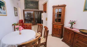 Villa Ana - Image 3