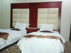 Ewan Suites - Image 5