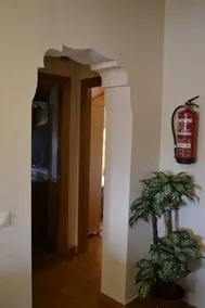 Apartamentos De La Torre - Image 3
