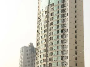 SANLIUWU HOTEL - Image 4