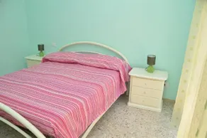 Appartamento San Giulio - Image 2