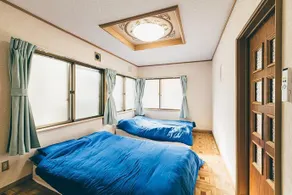 Furano - House / Vacation STAY 56483 - Image 2
