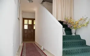 Villa Katarina - Image 2