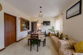 Glenview Homestay, Ooty - Image 4