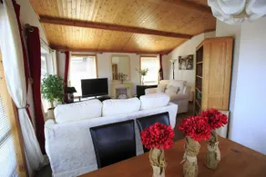 Country Retreat - Image 4