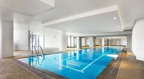 Melbourne Seaviews, Pool & Tennis - Image 4