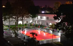 Hotel Ammon - Image 4