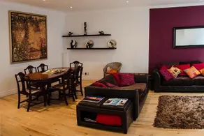 Albany Mews - Image 4