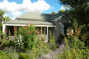Valley View Cottage Warragul - Image 4