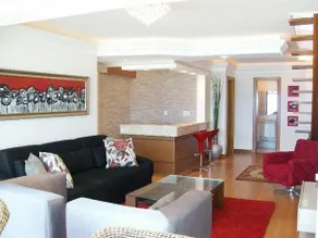 Cobertura Moema - Image 2