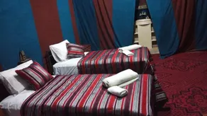 Luxury Camp Camelhouse - Image 5