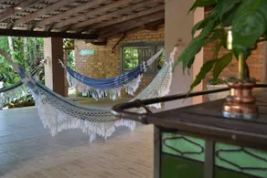 Recanto Nho Bartho - Image 3