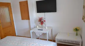 Pension u sovy - Image 2