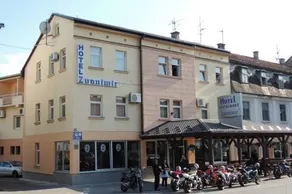 Hotel Zvonimir - Image 2