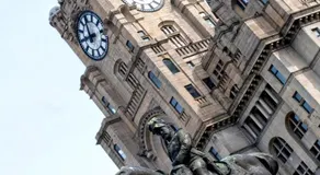 Banksy House by Serviced Living Liverpool - Image 4