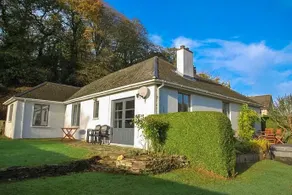 Ruan Dinas - Image 1