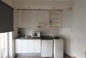 Apartamentos Goyescas Deco - Image 5