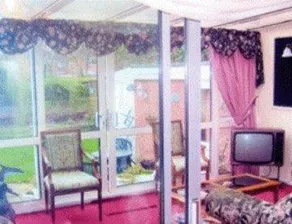 Elmdon Guest House - Image 5