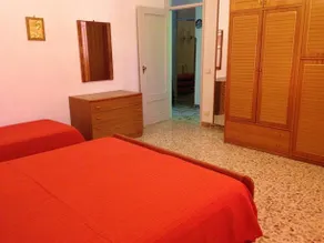 Casa Vacanze Ninetta - Image 4
