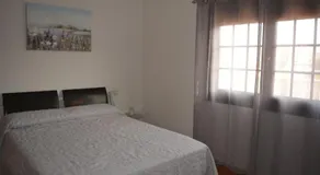 Villa Abuelita Ana - Image 5