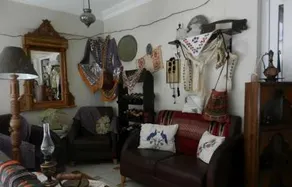 Melodi Motel - Image 3