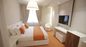 Hotel Bulqiza - Image 4