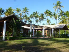 Casa Condominio dos Corais - Image 2
