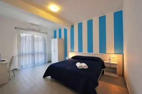 Casa Vacanze Scala dei Turchi - Image 3