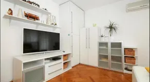 Apartment Lovret - Image 5