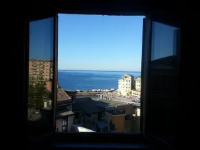 Sopra La Spiaggia - Image 2