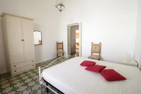 Casa Estilo Espanol - Marina di Mancaversa - Image 3