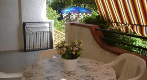 VILLA MIMMA APPARTAMENTO - Image 5