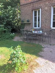 Au Charme Des Pommiers - Image 3