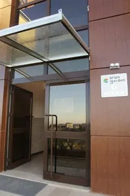 Sea View Studio in Orion Garden - Image 2