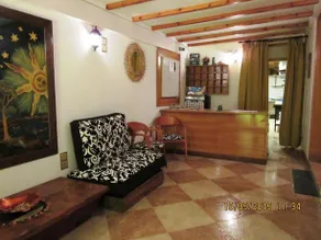 Hotel Bellavista - Image 4