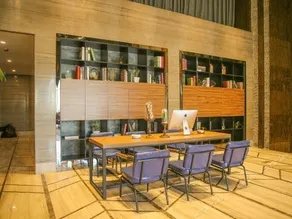 The Sleep Bund Hotel (Guiyang Weilai Fangzhou) - Image 5