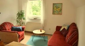 Ferienwohnung Frings in Havixbeck - Image 5