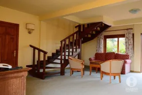 Hotel Visconte D'Italia - Image 3
