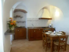 Agriturismo Il Poggio Di Vasia - Image 2