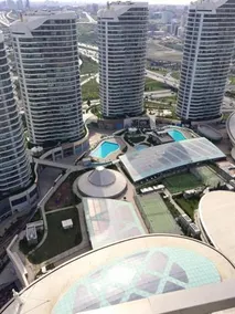 MALL OF ISTANBUL RESIDENCE CITY - Image 4