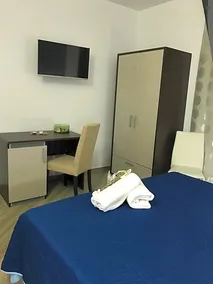 Residenza Murat - Image 4