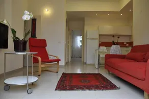 Surf House - Image 3