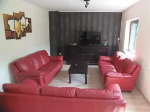 Moezelvakantiewoning - Image 3