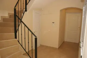 Inter Apart Hotel - Image 4