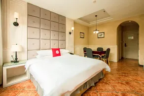 Time City Hotel Pingxiang - Image 2