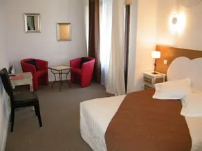 Hotel-Restaurant l’Ander - Image 5