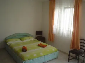 Apartments Radonic - Image 3