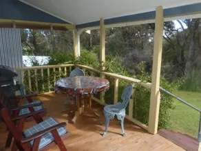Denmark Comfy Cottage - Image 4